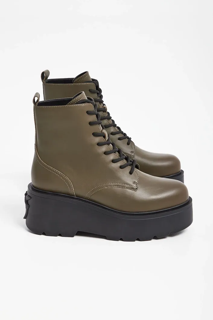 pol_pm_Trapery-damskie-skorzane-PINKO-66735_2