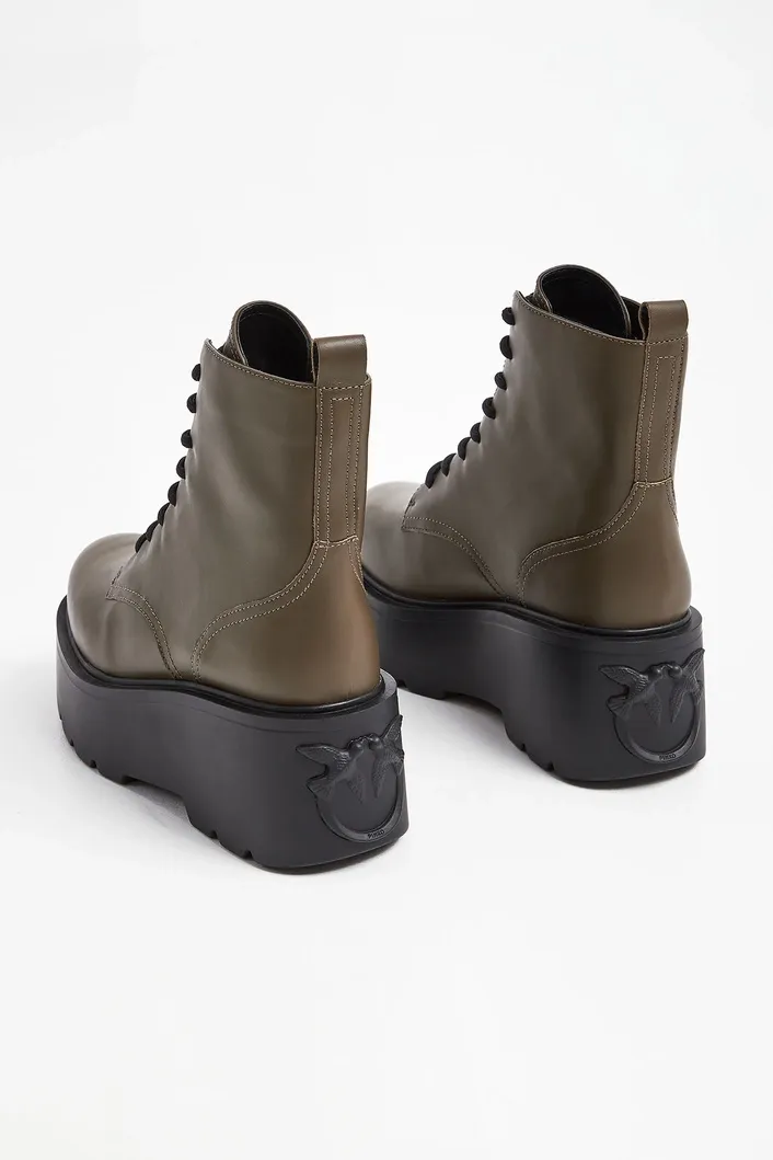 pol_pm_Trapery-damskie-skorzane-PINKO-66735_4