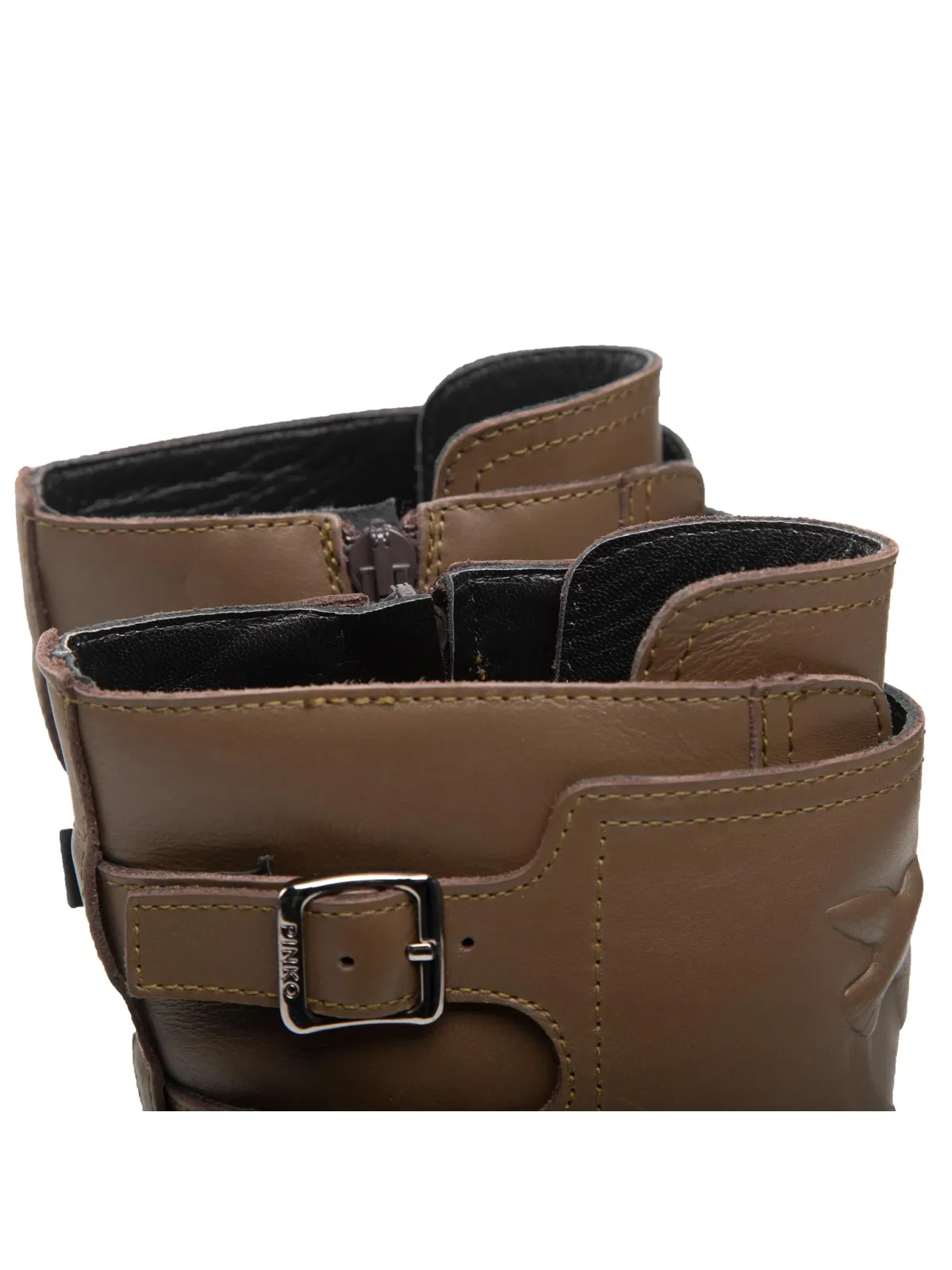 pinko-turisticheski-obuvki-cumino-boot-1h2135-a072-kafiav (4)