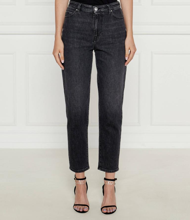 3009601f66be0000006765d8-3