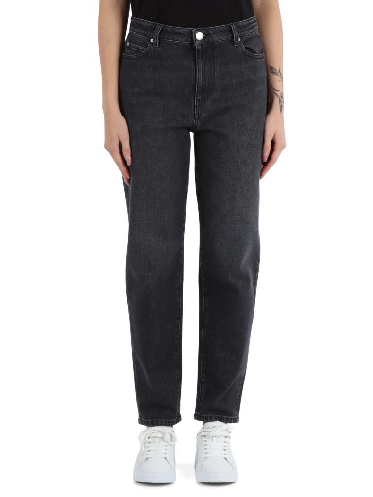 4BPDA100379A20U_PJY_a__81183