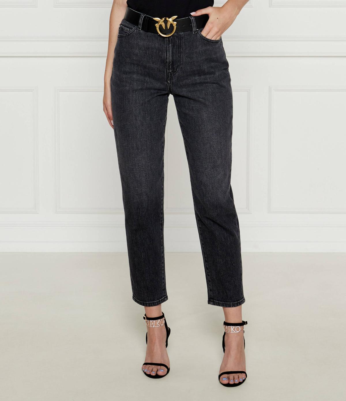 3009601f66be0000006765d8-2