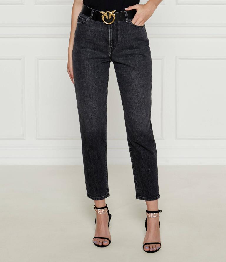 3009601f66be0000006765d8-2