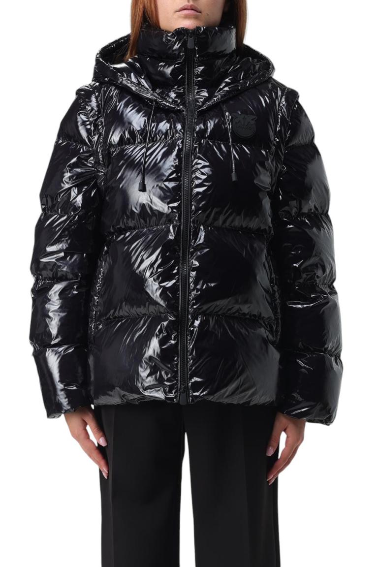 6e8ddad6-7439-11ef-8ba5-f3044c51512a