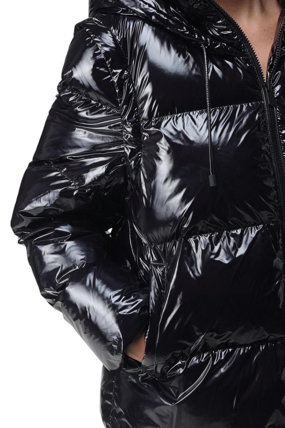 6e8dda68-7439-11ef-8ba5-f3044c51512a