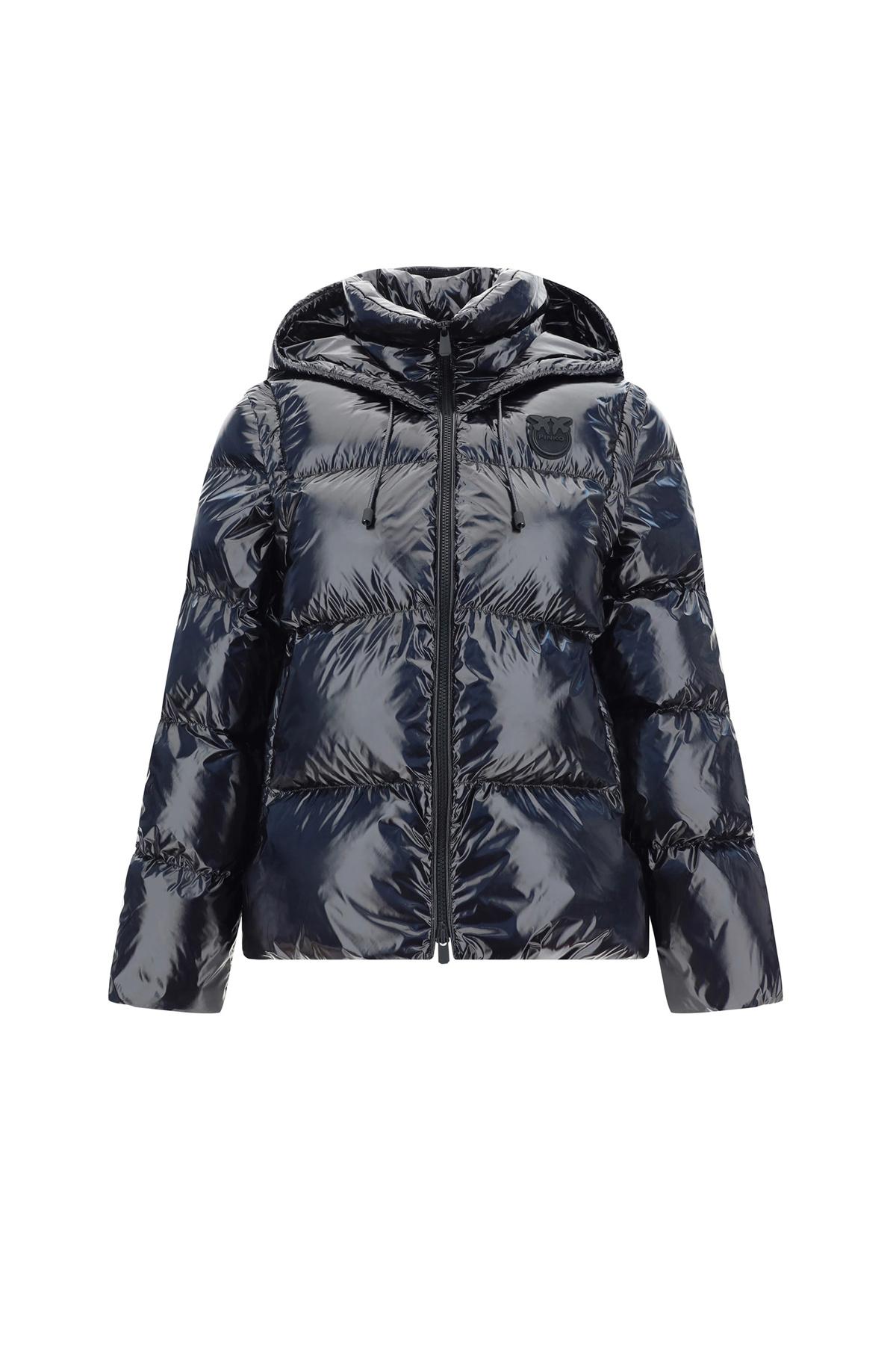 6e8dda9f-7439-11ef-8ba5-f3044c51512a