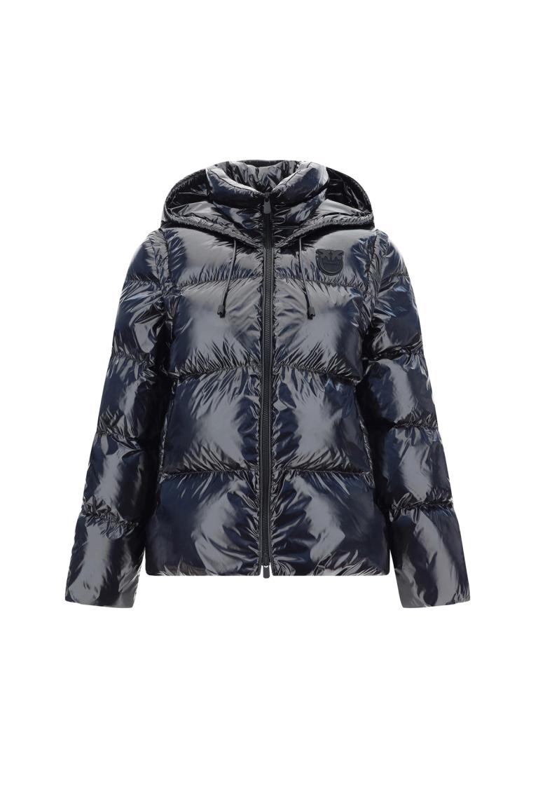 6e8dda9f-7439-11ef-8ba5-f3044c51512a