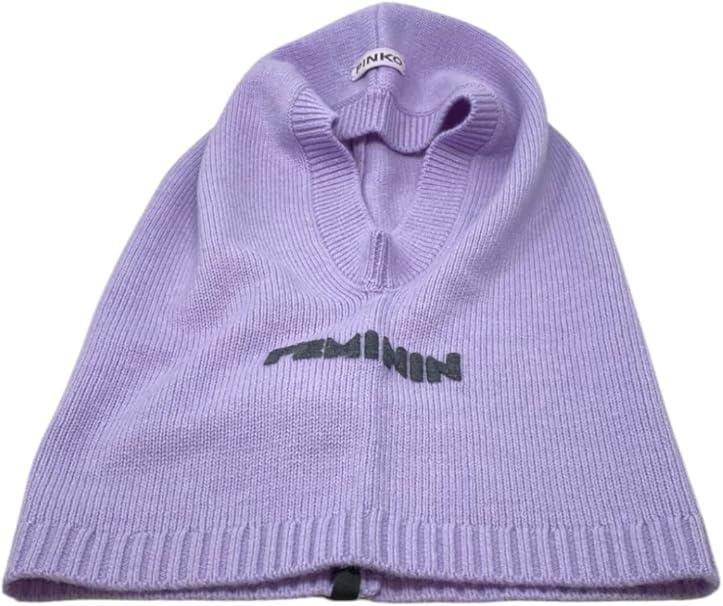 61GR7cfM+zL._AC_SY606_