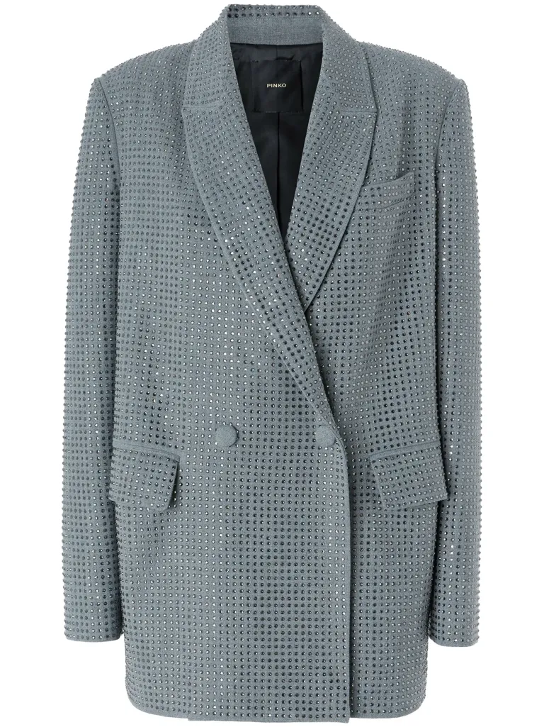 23886718_55218359_2048