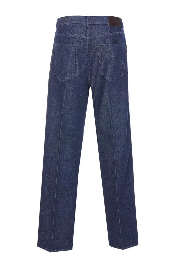 c01e70ed-3078-3eb6-ab67-b7a149135949