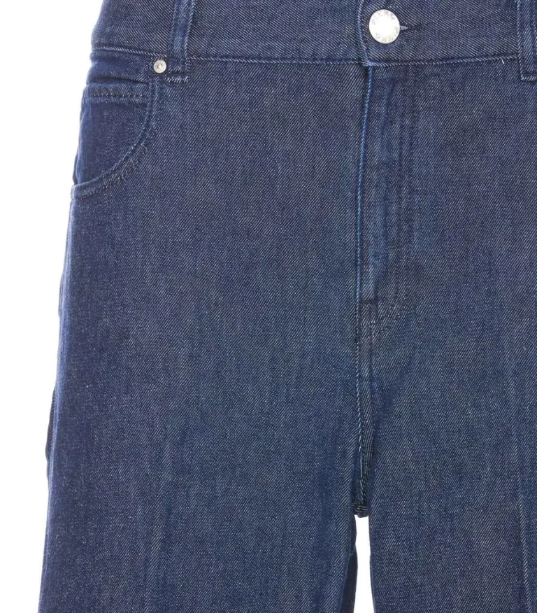 a722fb21-f37f-3162-925f-c00bec350650