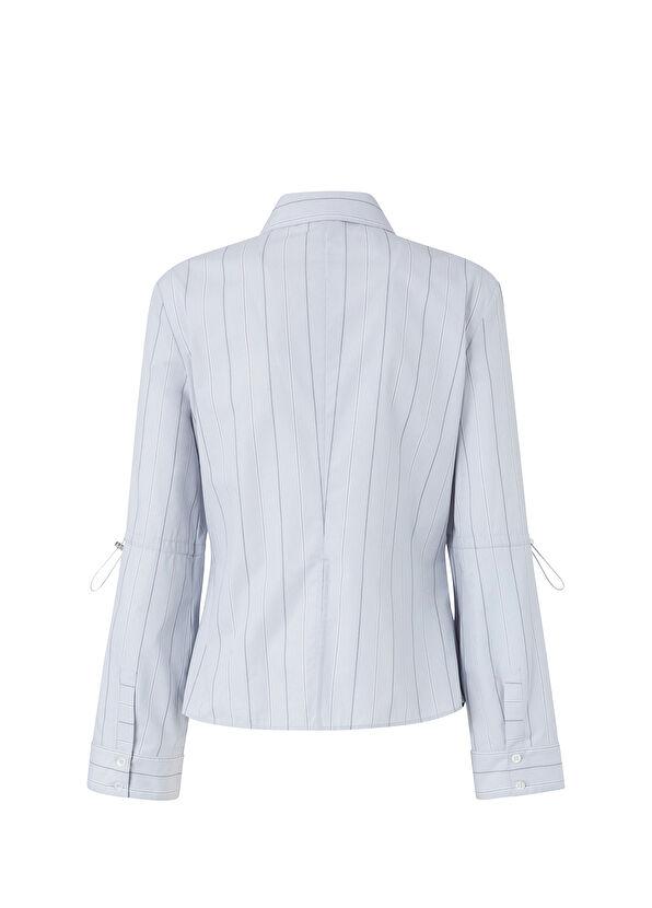 qtcaeifw.qzu_MP_b98f409b-72a4-47f8-8c2a-497dec6de4fb_2_11032059037720125521239817901_100