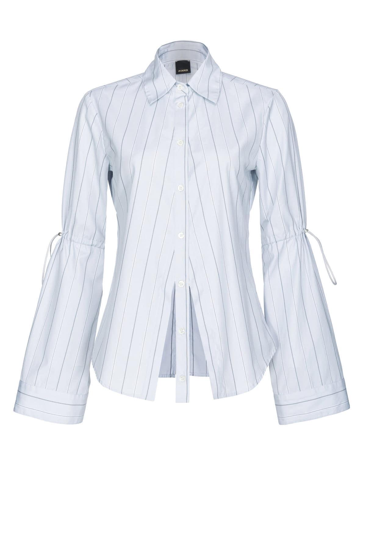 STILL-104842A2FH-IZZ-scaled