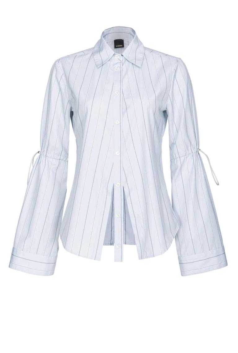 STILL-104842A2FH-IZZ-scaled