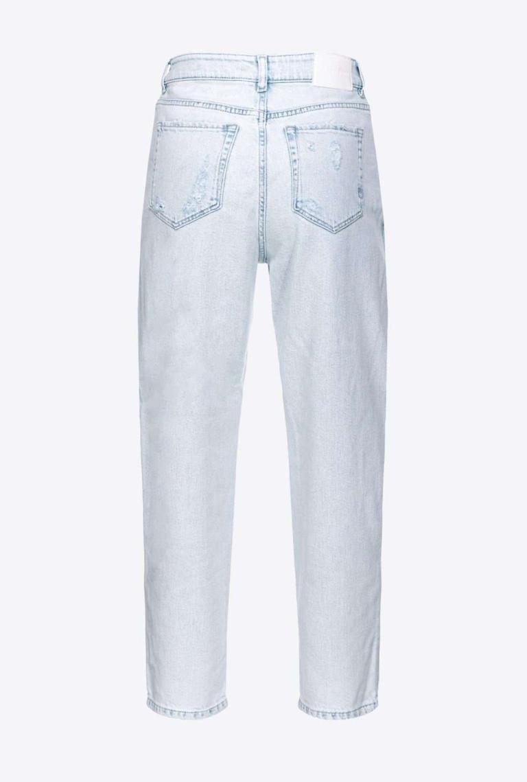 4597-8063-100379a1jk-pjq-02-1036x1536