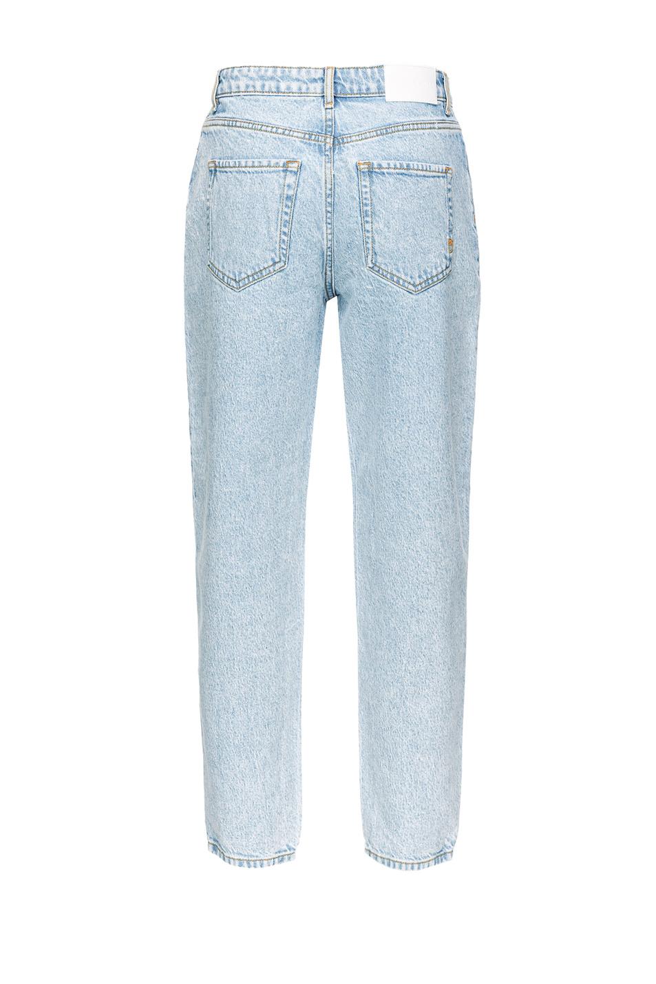 df636971-da0c-11ee-8b97-00505683661b