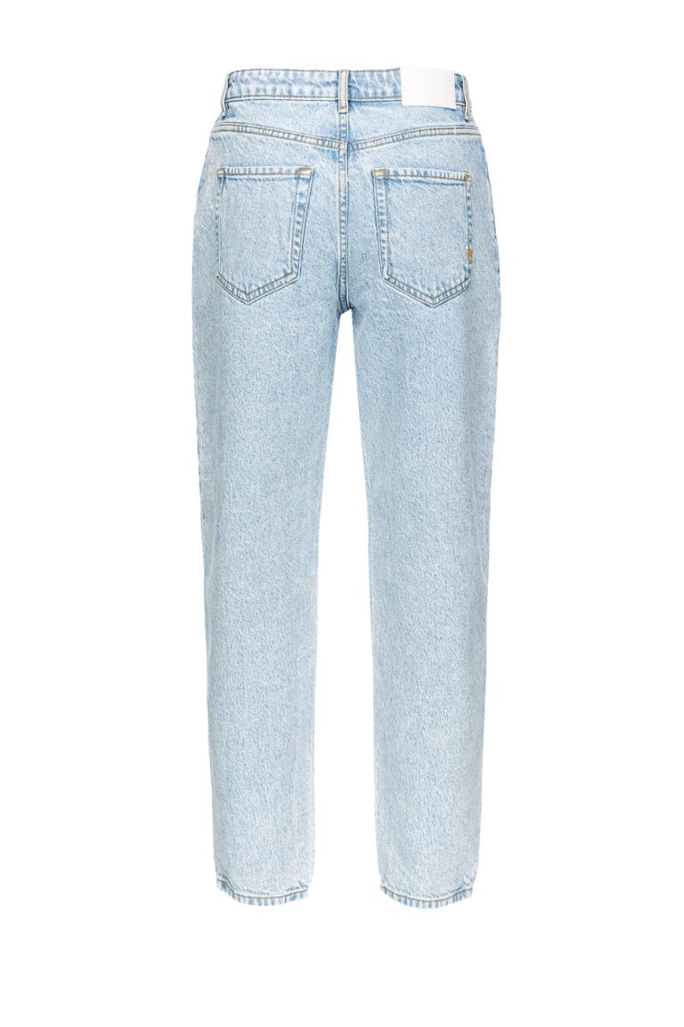 df636971-da0c-11ee-8b97-00505683661b