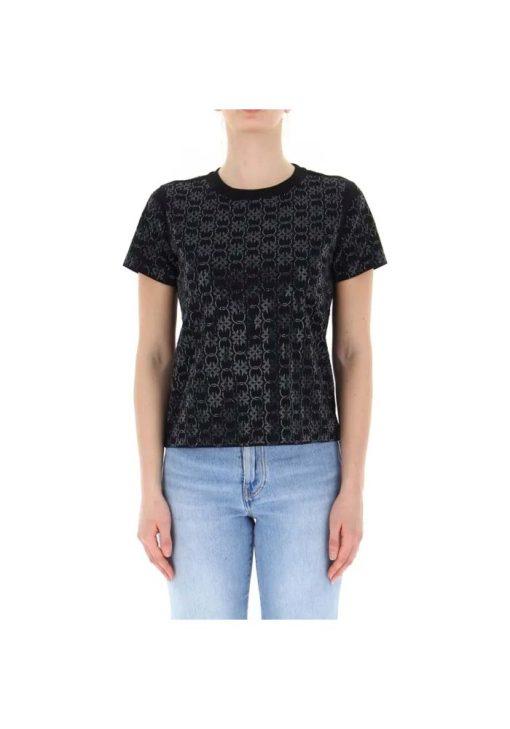 pinko-tshirt-monogram-stras-black-1-510x729