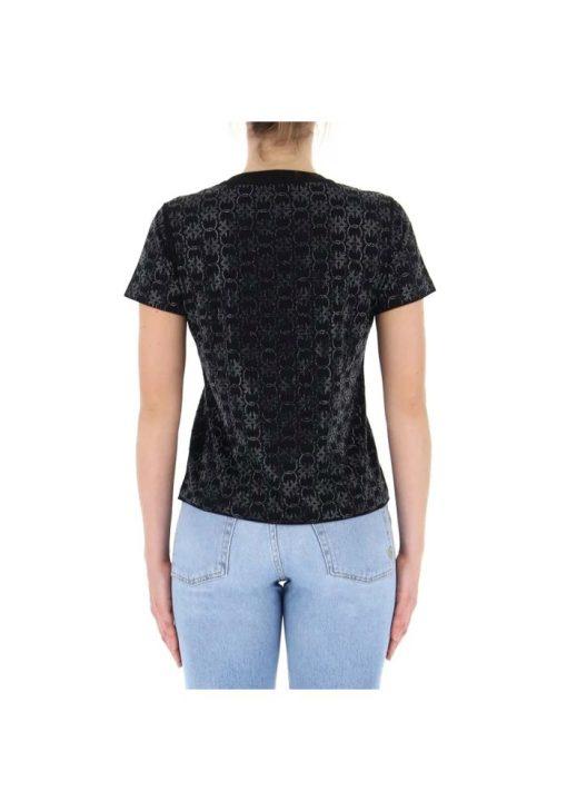 pinko-tshirt-monogram-stras-black-2-510x729