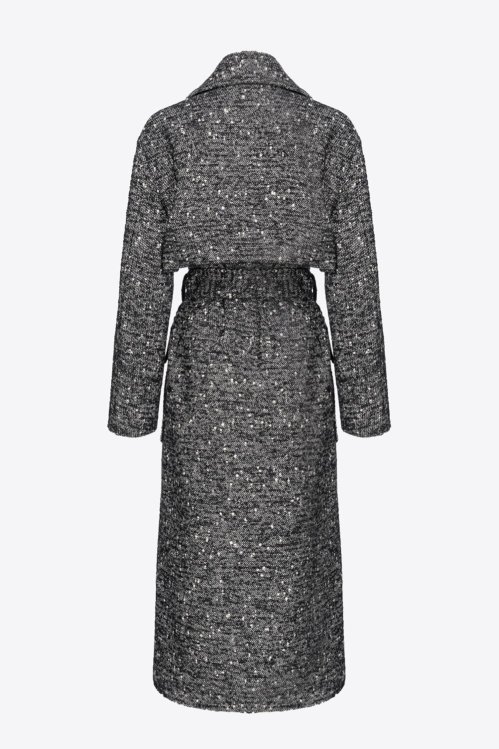 trench-doppiopetto-in-tweed-nero-e-bianco-1