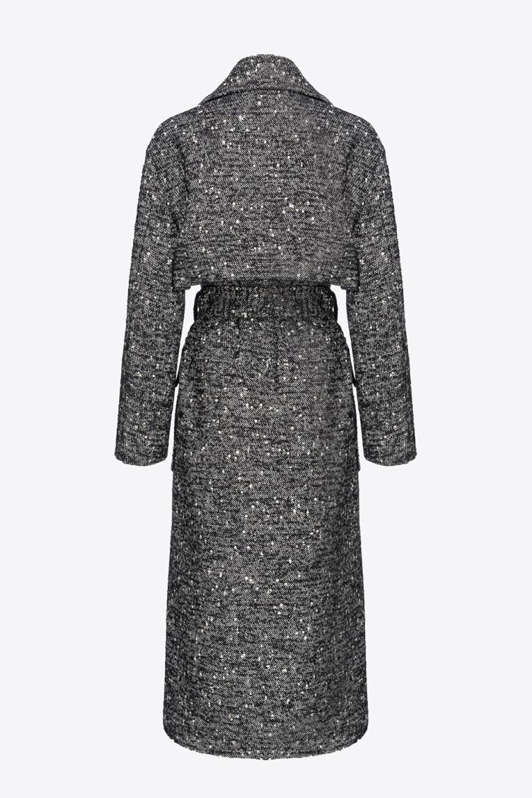 trench-doppiopetto-in-tweed-nero-e-bianco-1
