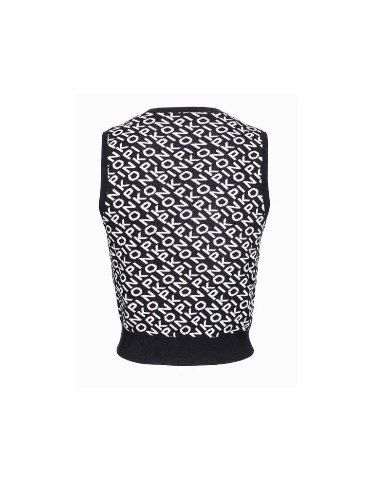 101632A12K--PINKO (1)