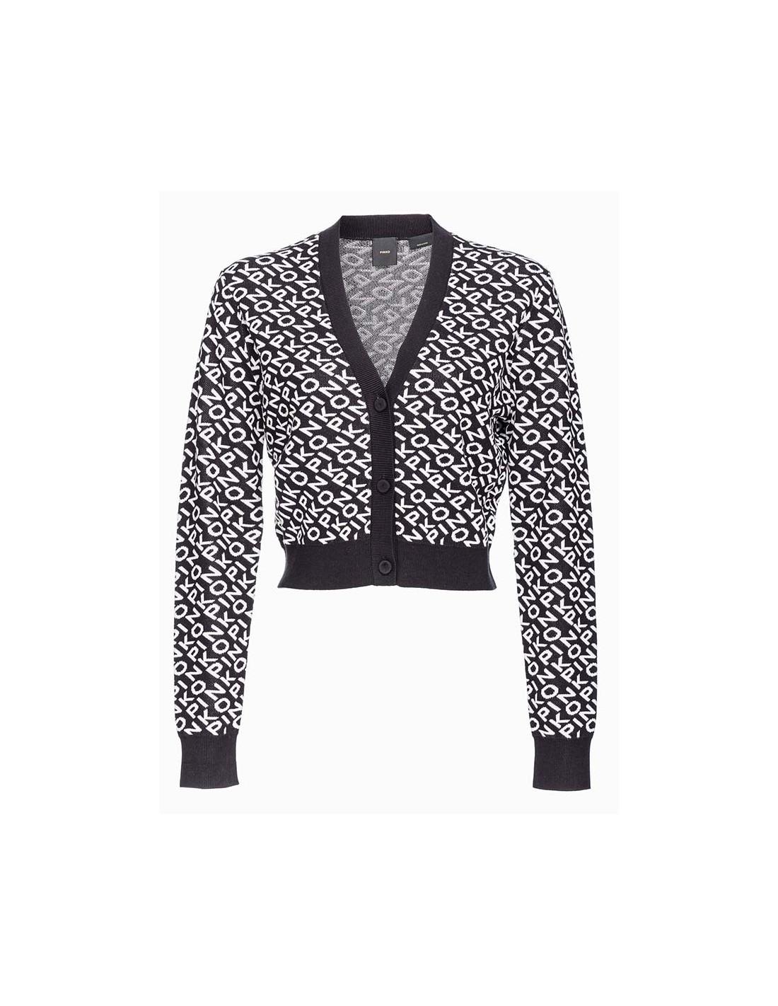 101633A12K-Corto-PINKO