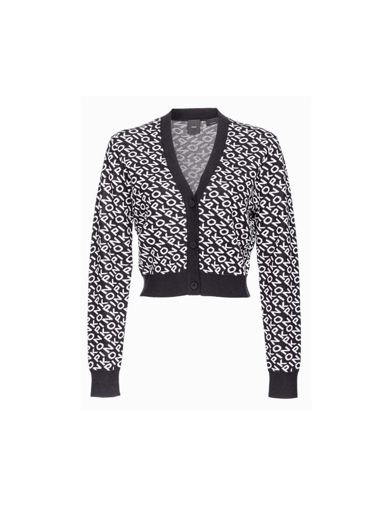 101633A12K-Corto-PINKO