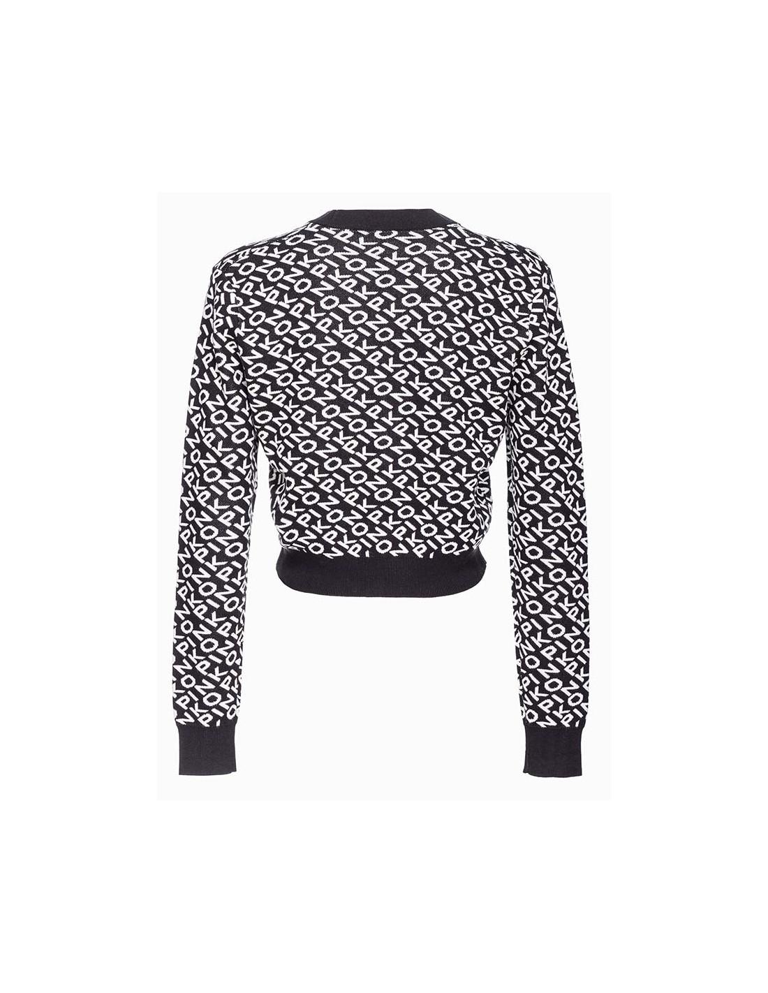 101633A12K-Corto-PINKO (1)