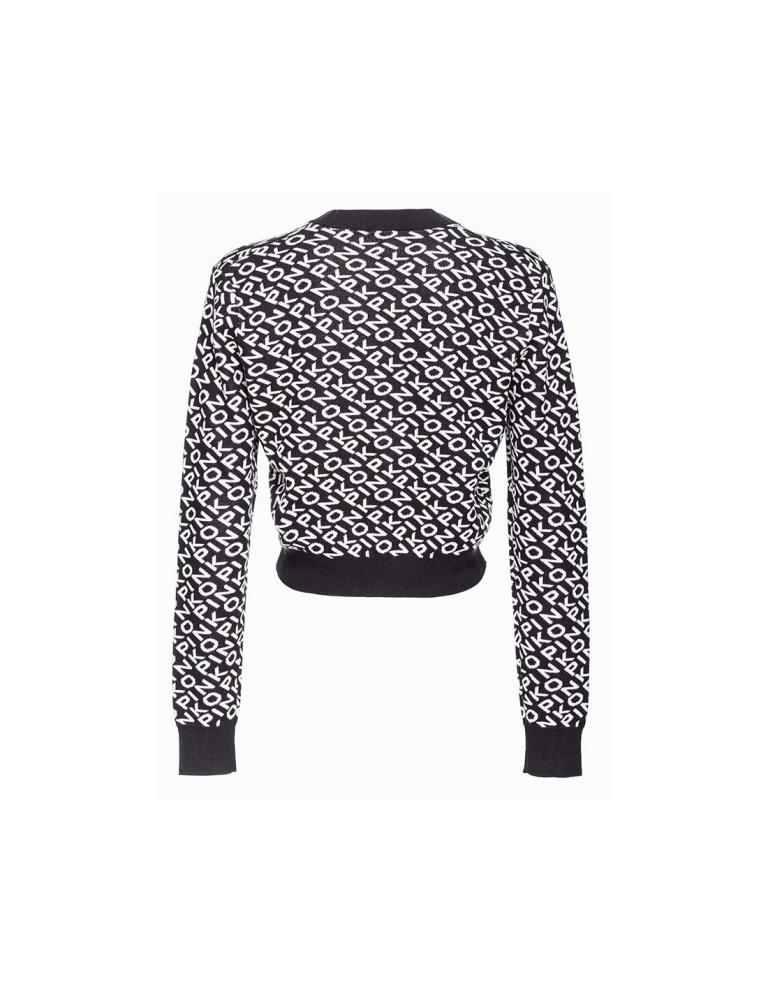 101633A12K-Corto-PINKO (1)