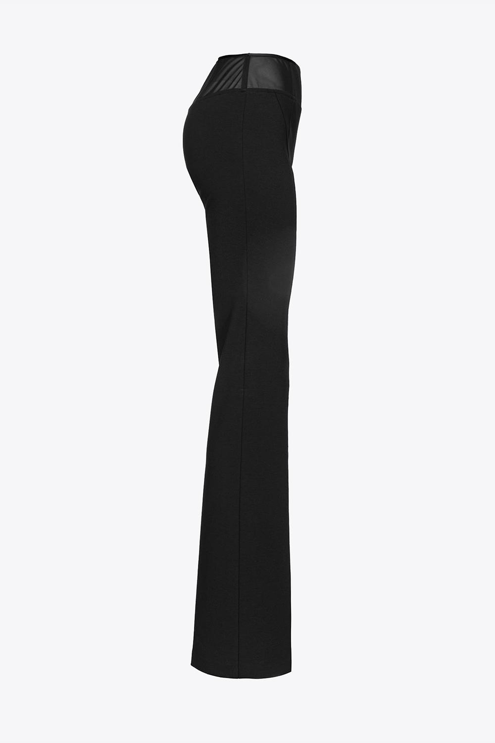 pinko-pantalone-punto-stoffa-nero-limousine-2