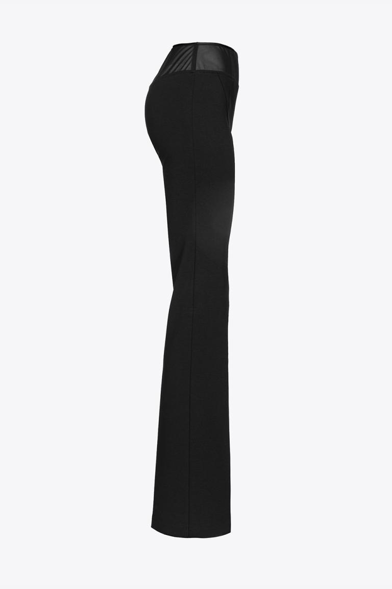 pinko-pantalone-punto-stoffa-nero-limousine-2