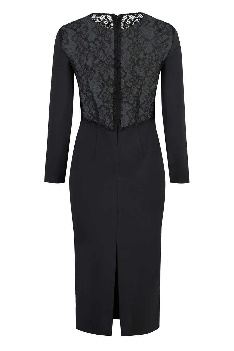 101759A0HL_Z99-5_58624f78-2057-4c9d-98da-e57b6fa2b83b_900x