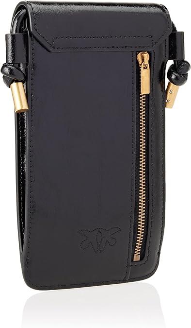 71owJcxfv5L._AC_SY675_