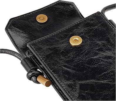 81Z48izLQML._AC_SX395_