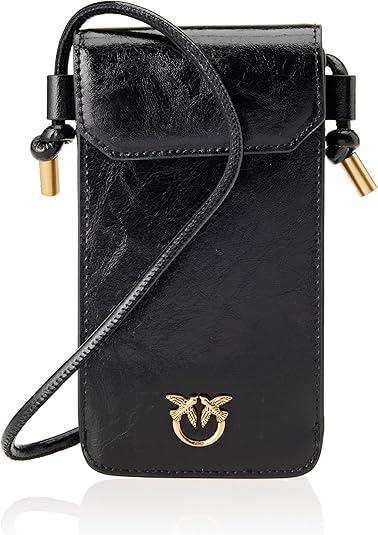 81oK8PBrtmL._AC_SY535_