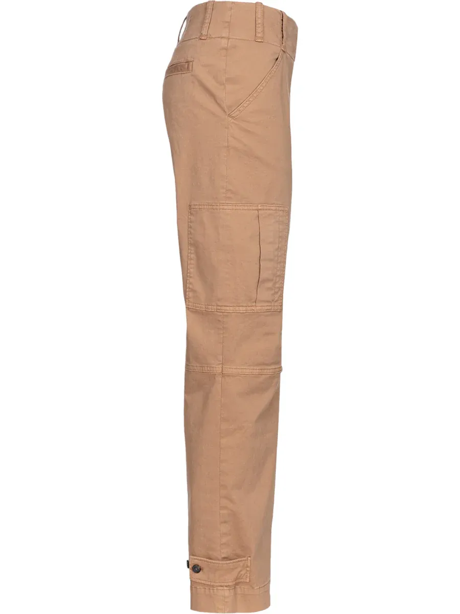 101793A15L-MOC-03-PhotoRoom