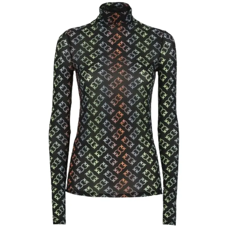 74167d0b-c602-4a7a-a2d4-36e5344e13b5