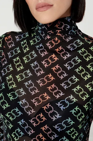 89793e10-ce20-42f5-b0d6-b5145cae4722