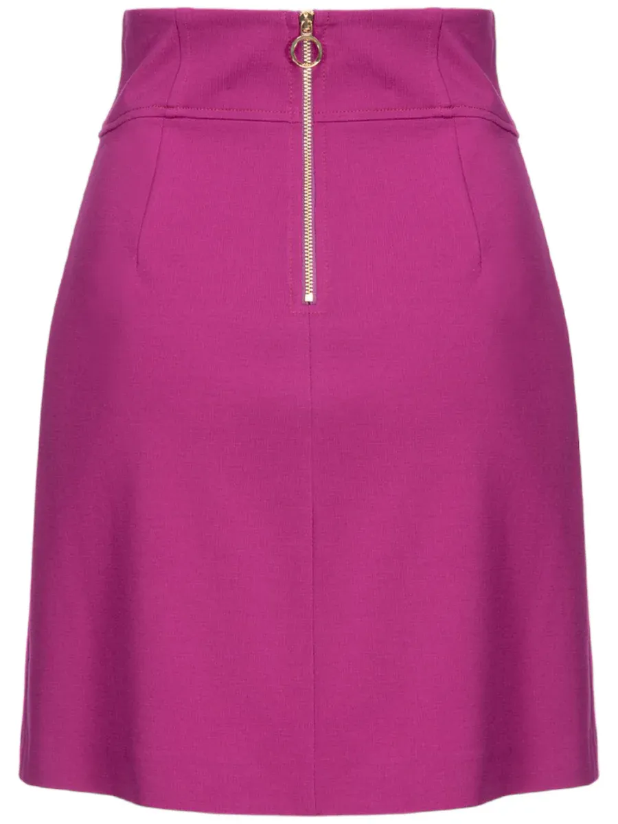 101823A15M-VIB-02-PhotoRoom