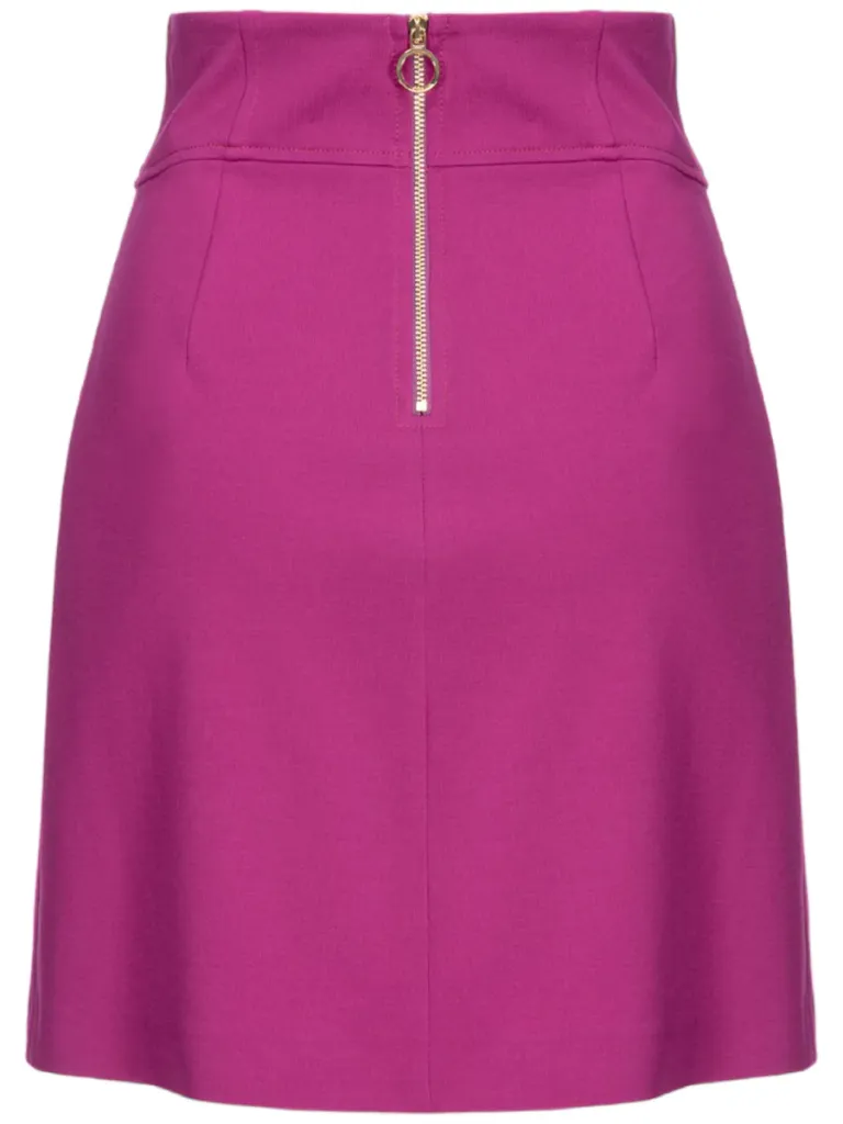 101823A15M-VIB-02-PhotoRoom