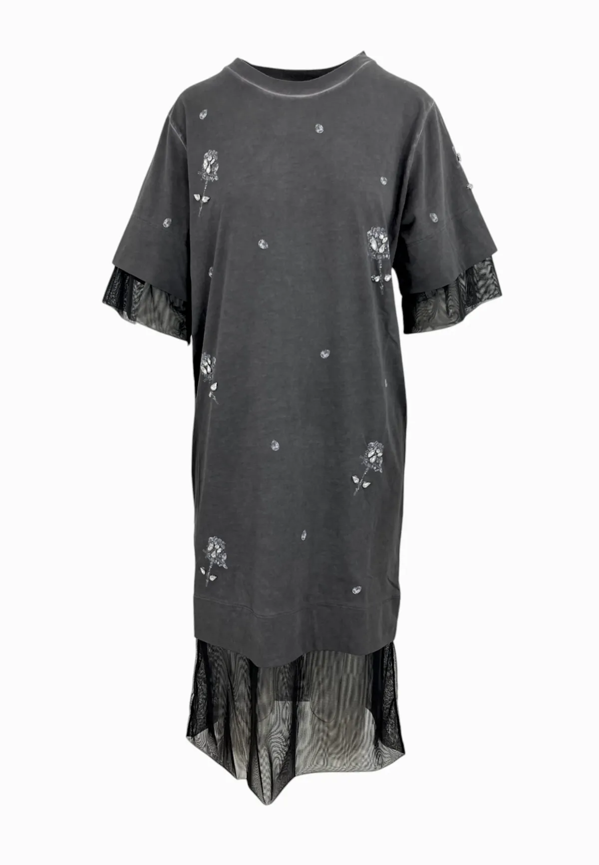 2100000511556_1_405821f3-e1d6-4ebf-aa42-f7367409a359