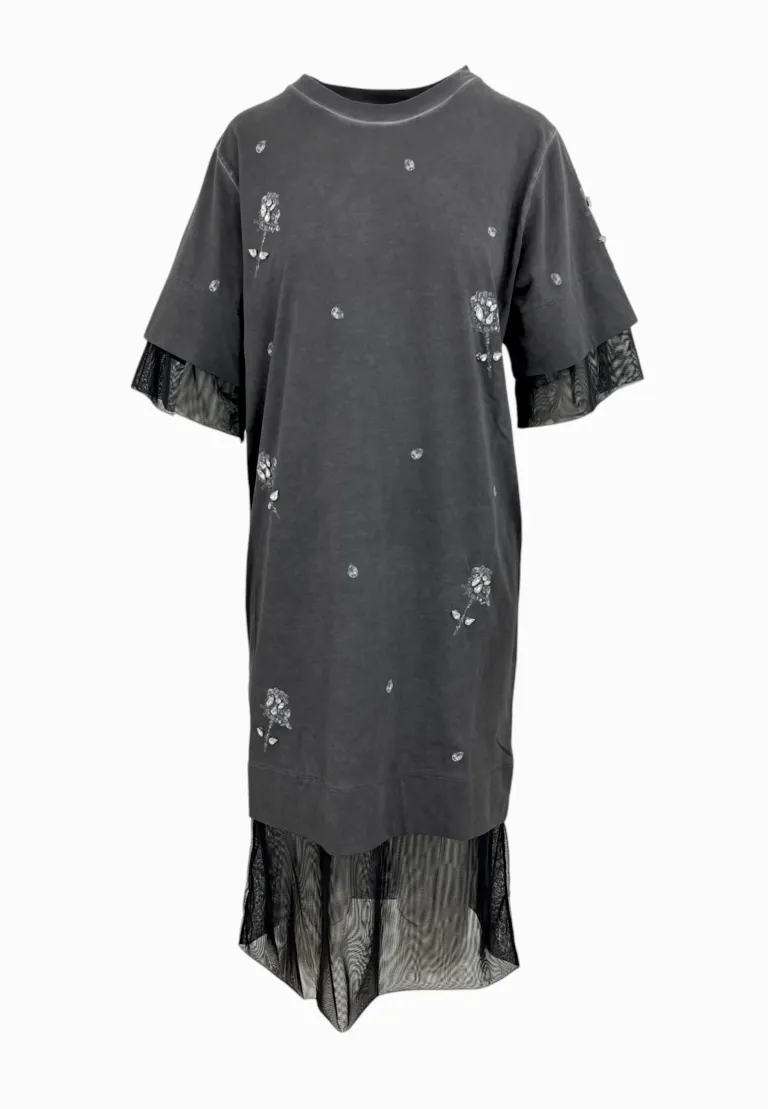 2100000511556_1_405821f3-e1d6-4ebf-aa42-f7367409a359