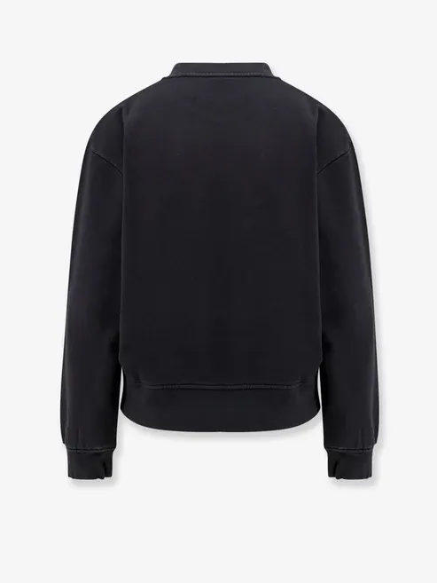 25p-pinko-105084a2k3z9922p