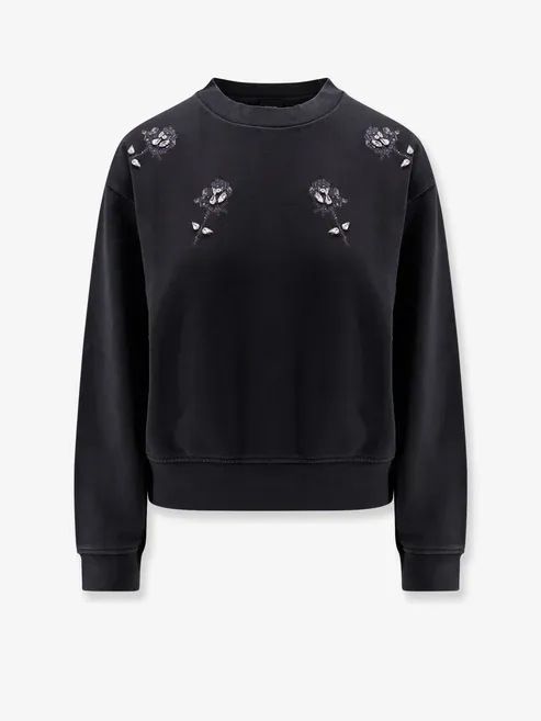 25p-pinko-105084a2k3z99