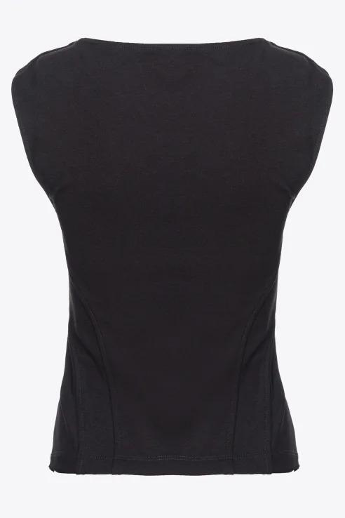 101943a15m-z99-pinko-1