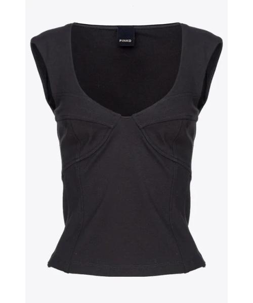 101943a15m-z99-pinko