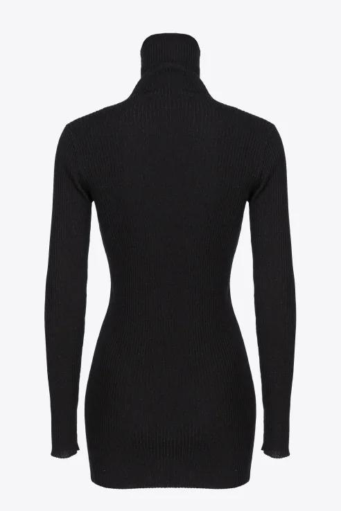 102020a18m-z99-pinko-1