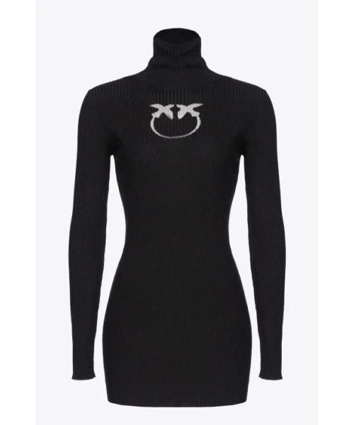 102020a18m-z99-pinko