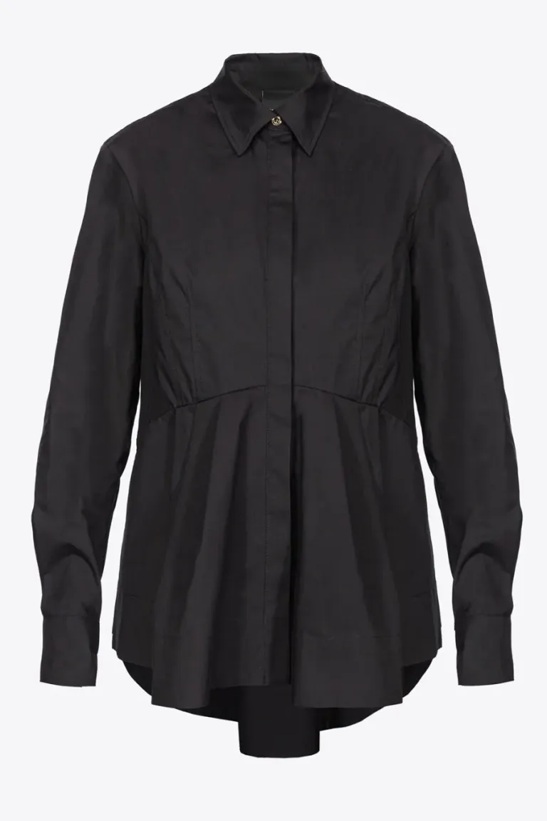 camicia-con-colletto-classico-e-vestibilita-ampia-nero-limousine-900x1350.jpg